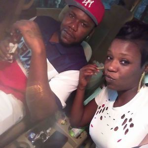 Meet your Posher, Terence